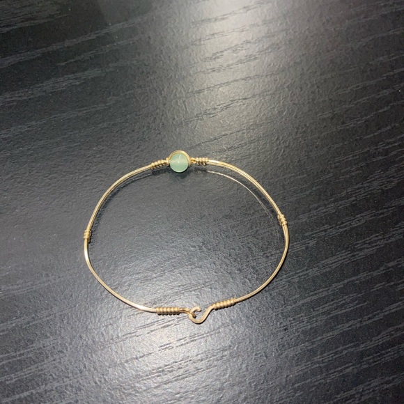 Ronaldo Bracelet - Picture 2 of 2